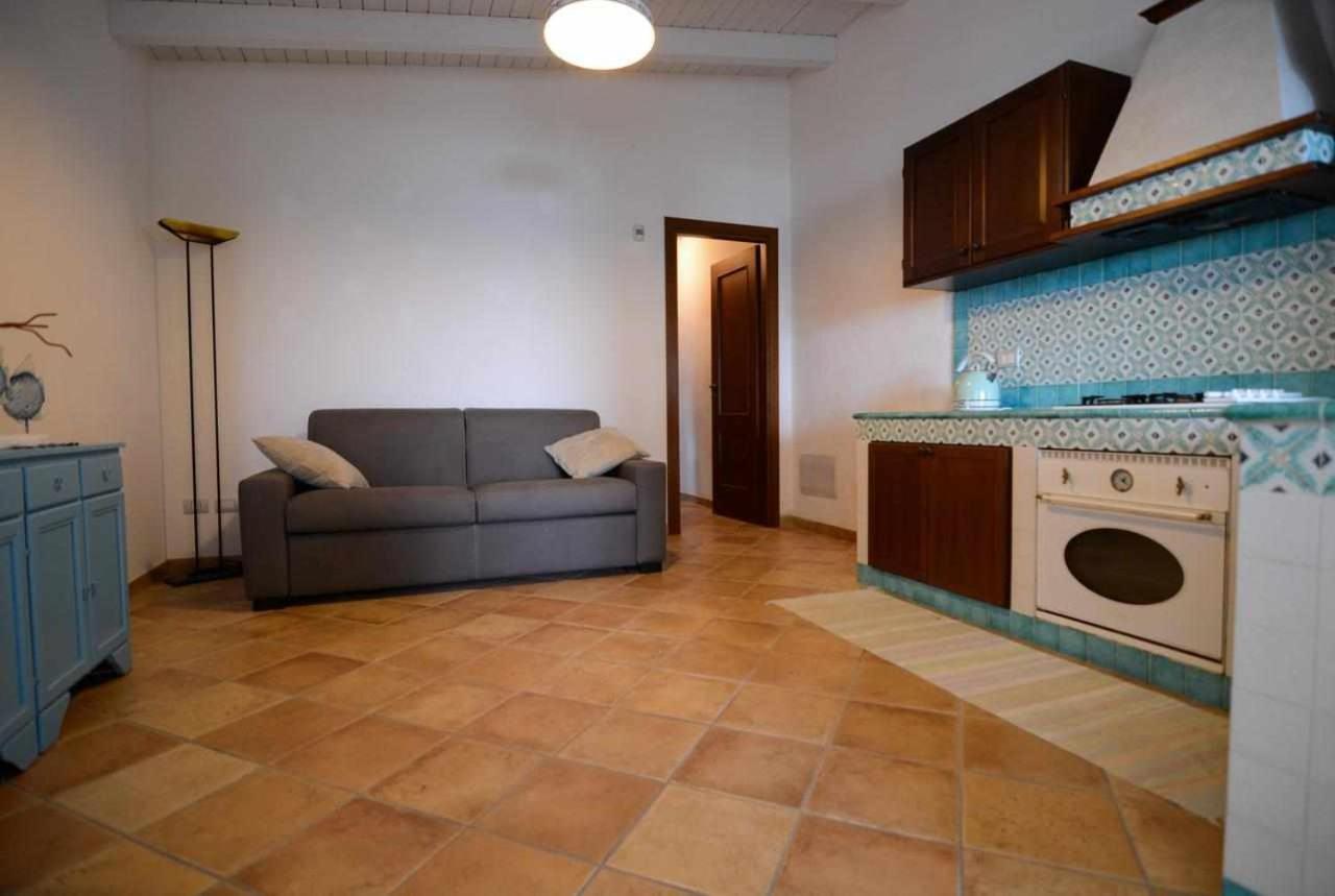 Dune Home Alloggi Sul Mare Alcamo Marina Εξωτερικό φωτογραφία