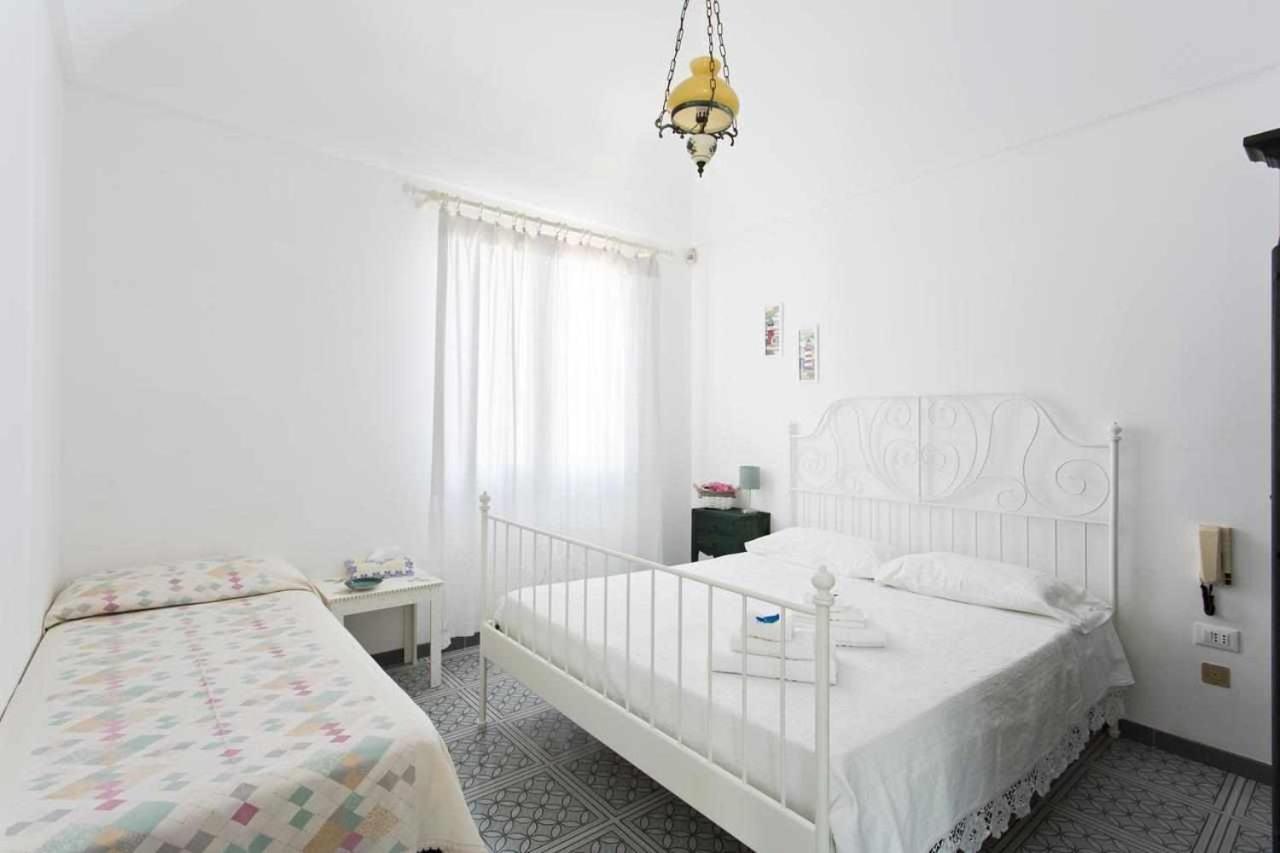 Dune Home Alloggi Sul Mare Alcamo Marina Εξωτερικό φωτογραφία