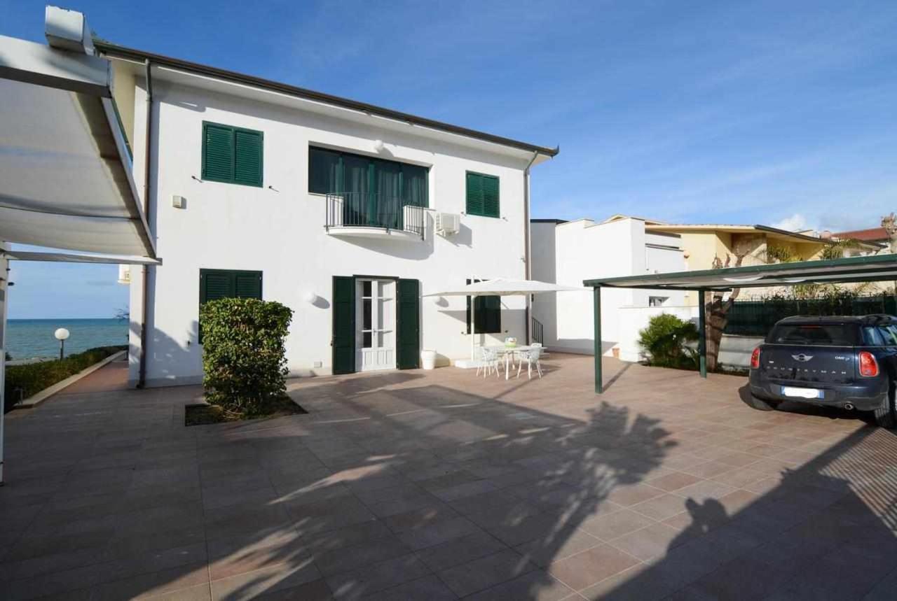 Dune Home Alloggi Sul Mare Alcamo Marina Εξωτερικό φωτογραφία