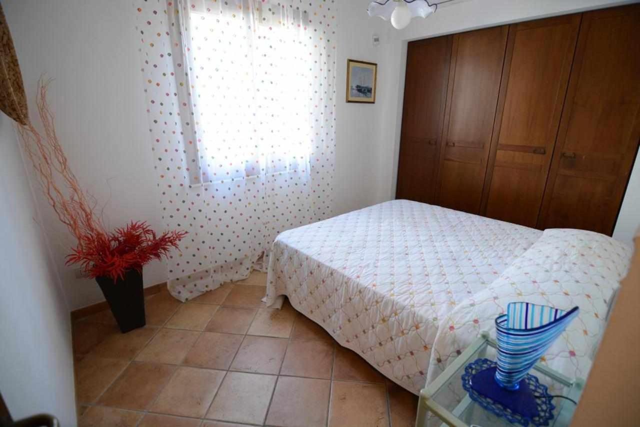 Dune Home Alloggi Sul Mare Alcamo Marina Εξωτερικό φωτογραφία