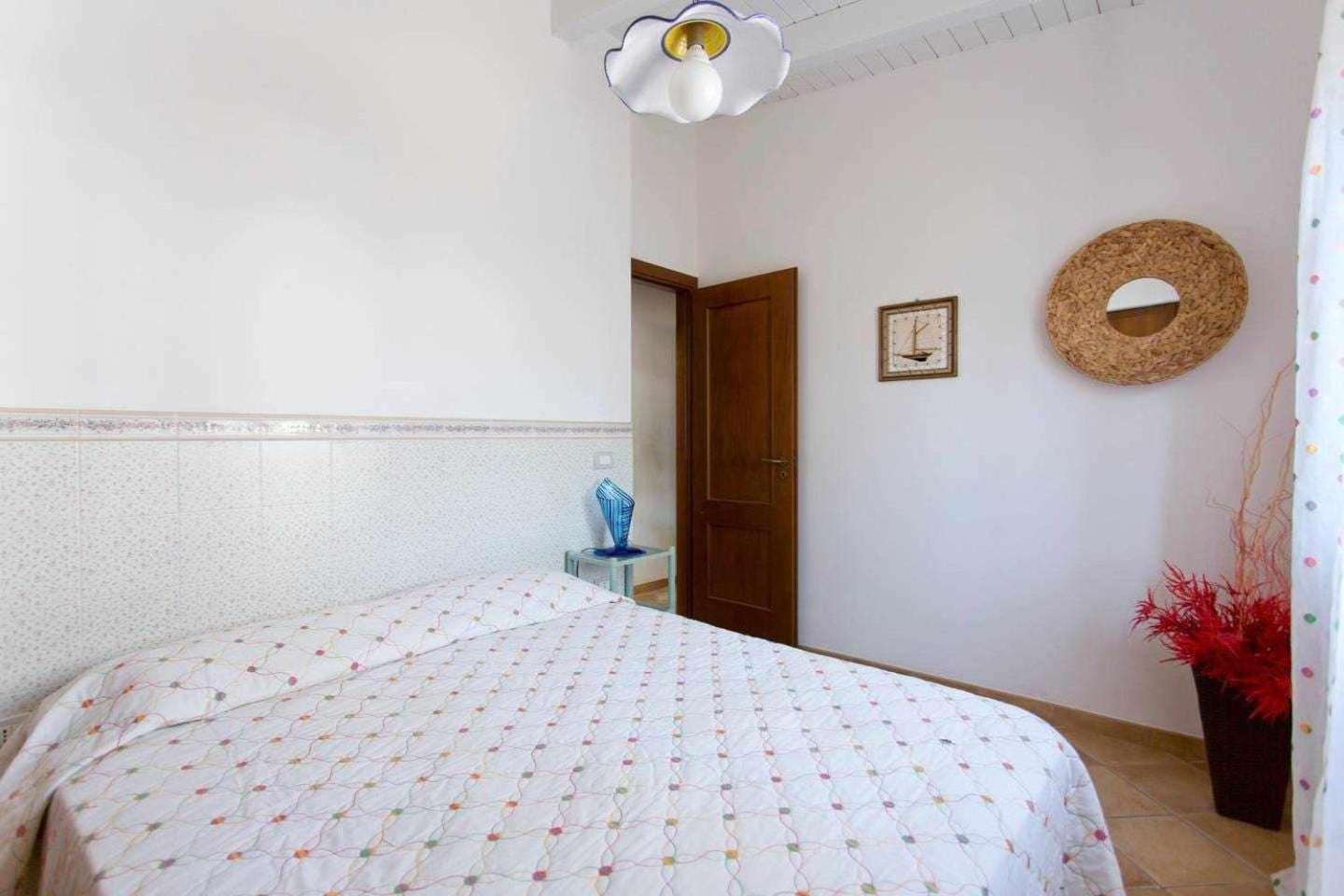 Dune Home Alloggi Sul Mare Alcamo Marina Δωμάτιο φωτογραφία